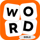 Biblia - Joc de Cuvinte din Bi biểu tượng