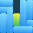 Block Escape - Unlock Puzzle
