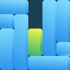 Block Escape - Unlock Puzzle icono