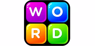 Blocuri de Cuvinte - Joc de căutare al cuvintelor