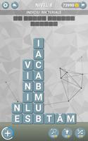 Blocuri de Cuvinte স্ক্রিনশট 1