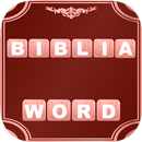 Buscador de Palabras de la Biblia APK