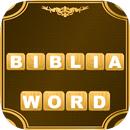 Joc de cuvinte - Puzzle Biblic APK
