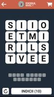 Joc de cuvinte - Puzzle Biblic स्क्रीनशॉट 3