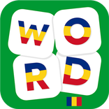 Joc de cuvinte relaxant