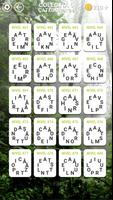 Joc de cuvinte relaxant screenshot 2