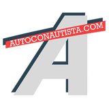 Auto con Autista NCC icon