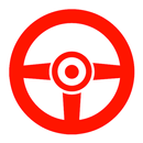 運転免許試験 日本 aplikacja