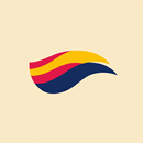 Examen Ciudadanía Ecuatoriana APK