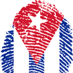 Test de Cubanía