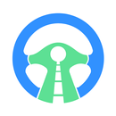 Test de Licencia de Conducir APK