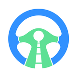 Test de Licencia de Conducir أيقونة