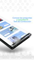 Test de Licencia de Conducir imagem de tela 2
