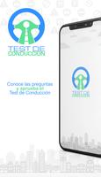 Test de Licencia de Conducir imagem de tela 3
