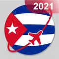Aduana Cuba