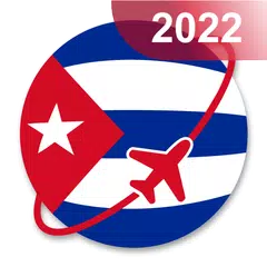 Cuban Customs Regulations APK download