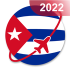 Normas Aduaneras de Cuba-icoon
