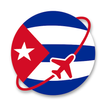 Cuban Customs Regulations