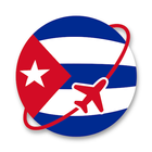 Normas Aduaneras de Cuba アイコン