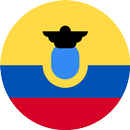 Aranceles Ecuador APK