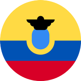Aranceles Ecuador