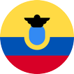 Aranceles Ecuador