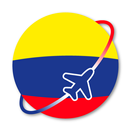 Aranceles de Colombia aplikacja