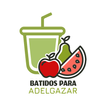 Slimming Smoothies icon
