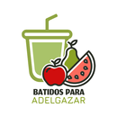Batidos para Adelgazar APK