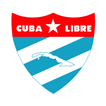 Constitución de Cuba 1940