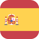 Constitución Española aplikacja