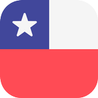 Constitución de Chile ikon