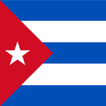 Constitución República de Cuba icon
