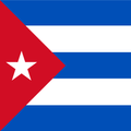 Constitución República de Cuba