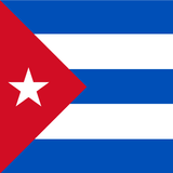 Constitución República de Cuba أيقونة