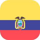 Constitución del Ecuador APK