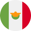 Constitución de México