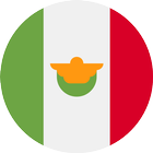 Constitución de México simgesi