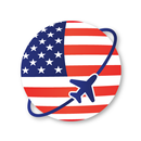 United States Customs Duties aplikacja