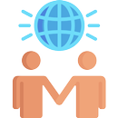 Declaración Universal de Derec APK