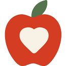 Dieta Trofológica APK