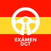 Examen DGT España