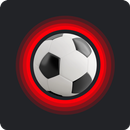 Examen Europeo de Fútbol aplikacja