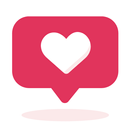 Frases para Conquistar APK