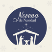 Novena de Navidad - Católica