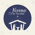 Christmas Novena