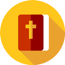 La Santa Biblia App APK