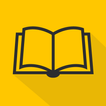 Libros que debes leer en vida アイコン