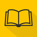 Libros que Debes Leer en Vida APK