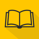 Libros que debes leer en vida APK